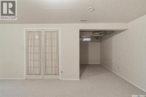 706 Arlington Avenue, Saskatoon, SK - Indoor Photo Showing Other Room