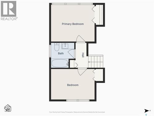 706 Arlington Avenue, Saskatoon, SK - Other