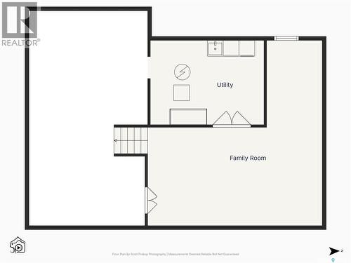 706 Arlington Avenue, Saskatoon, SK - Other