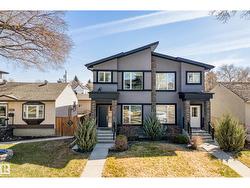 10427 146 ST NW Edmonton, AB T5N 3A5