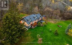 15585 CLAYHILL ROAD Halton Hills, ON L7G 4S8