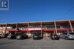 401, 402, 403 - 9 MILVAN ROAD Toronto, ON M9L 1Y9