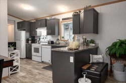 11-6820 Parklands Pl  Lantzville, BC V0R 2H0
