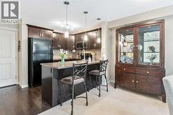1313, 130 Panatella Street NW  Calgary, AB T3K 0Y6