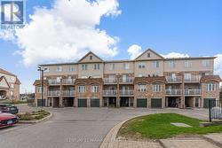 10 - 200 MCLEVIN AVENUE Toronto, ON M1B 6C6