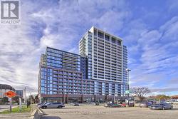 411 - 28 ANN STREET Mississauga, ON L5G 0E1
