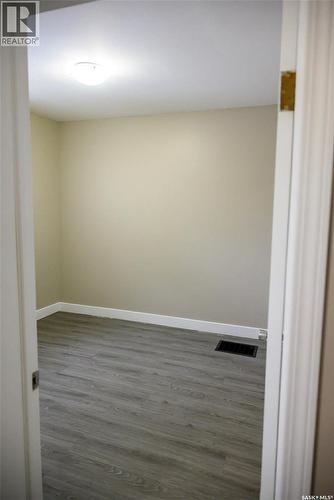 2332 Edgar Street, Regina, SK - Indoor Photo Showing Other Room