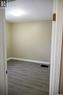 2332 Edgar Street, Regina, SK  - Indoor Photo Showing Other Room 