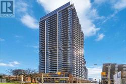 1221 - 75 JAMES STREET S Hamilton, ON L8P 2T1