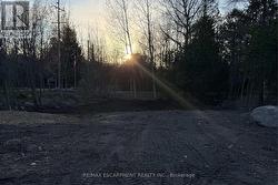 237 EMERALD DRIVE Saugeen Shores, ON N0H 2L0