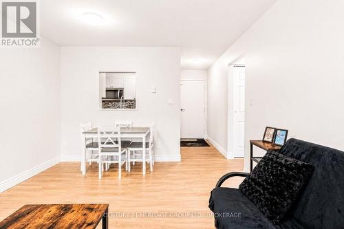 203 - 573 Armstrong Road, Kingston (East Gardiners Rd), ON - Indoor