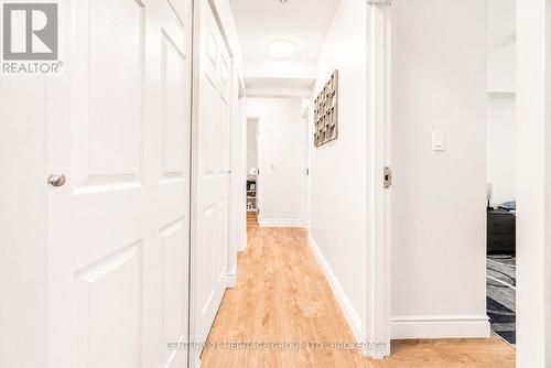 203 - 573 Armstrong Road, Kingston (East Gardiners Rd), ON - Indoor Photo Showing Other Room