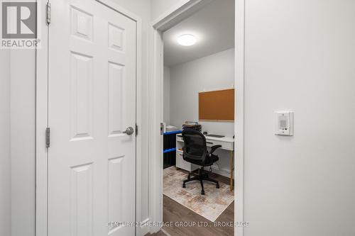 203 - 573 Armstrong Road, Kingston (East Gardiners Rd), ON - Indoor Photo Showing Other Room