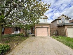 740 REDOAK AVENUE London North (North M), ON N6H 5R8