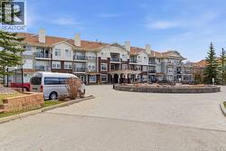 2130, 1010 Arbour Lake Road NW  Calgary, AB T3G 4Y8