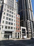 150 MAIN Street W Unit# 411 Hamilton, ON L8P 1H8
