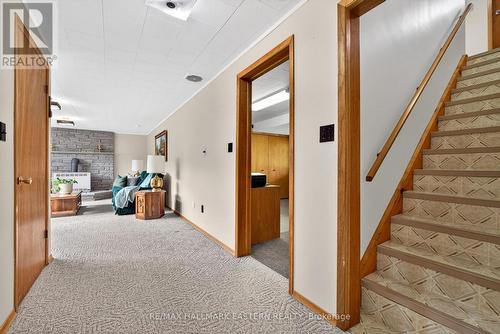 147 Second Line, Douro-Dummer, ON - Indoor Photo Showing Other Room