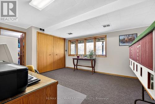 147 Second Line, Douro-Dummer, ON - Indoor Photo Showing Other Room