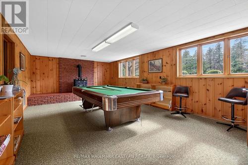 147 Second Line, Douro-Dummer, ON - Indoor Photo Showing Other Room