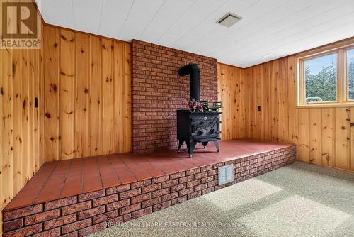 147 Second Line, Douro-Dummer, ON - Indoor Photo Showing Other Room