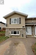 18 WILLIAM THOMAS DRIVE Petawawa, ON K8H 0C3