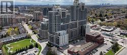 811 - 9199 YONGE STREET Richmond Hill, ON L4C 1H7