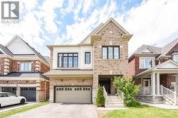 1270 MCPHEDRAN Point Milton, ON L9E 1J5