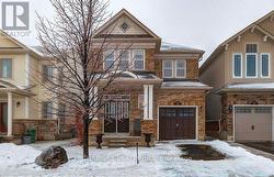 BSMT - 131 SPRING CREEK DRIVE Hamilton, ON L0R 2H8