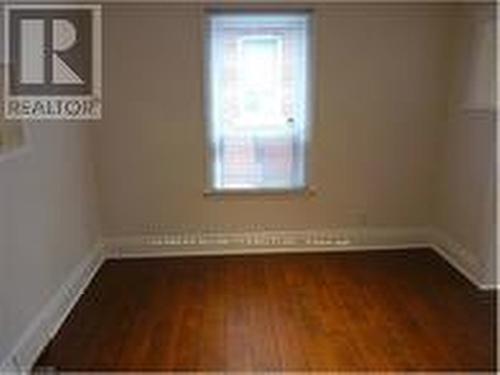 24 Webber Avenue, Hamilton, ON - Indoor Photo Showing Other Room