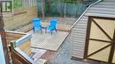24 Webber Avenue, Hamilton, ON  - Outdoor 