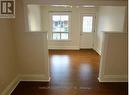 24 Webber Avenue, Hamilton, ON  - Indoor Photo Showing Other Room 