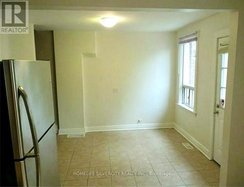 24 Webber Avenue, Hamilton, ON - Indoor Photo Showing Other Room