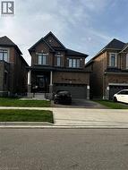 149 LUMB Drive Cambridge, ON N1T 0E7