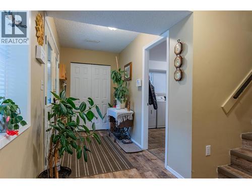 1224 Third Avenue, Trail, BC - Indoor Photo Showing Other Room