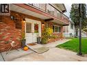 1224 Third Avenue, Trail, BC  - Outdoor 