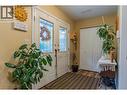 1224 Third Avenue, Trail, BC  - Indoor Photo Showing Other Room 