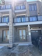 3226 UMAR Avenue Oakville, ON L6M 4K1