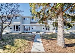3139 109 ST NW Edmonton, AB T6J 4N6