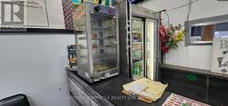408 DALHOUSIE STREET  Ottawa, ON K1N 9J9