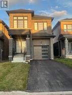 12 EVER SWEET WAY Thorold, ON L2V 0K9