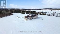 674525 HURONTARIO STREET Mono, ON L9W 5S1