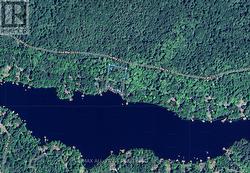 0 FIRE ROUTE 267  Trent Lakes, ON K0L 1J0