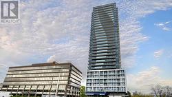 2705 - 29 GREEN TRAIL COURT Toronto, ON M2K 0J9