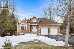 28 SAWGRASS CIRCLE Ottawa, ON K0A 1B0