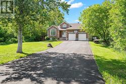 28 SAWGRASS CIRCLE Ottawa, ON K0A 1B0