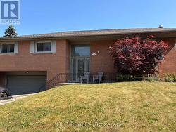 74 LADYSLIPPER COURT Markham, ON L3T 2S7