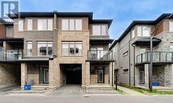 122 - 30 TIMES SQUARE BOULEVARD Hamilton, ON L8J 0M1