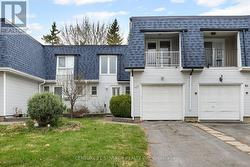 59 OBERON STREET Ottawa, ON K2H 7X6