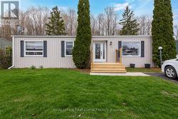 31 CORNER BROOK TRAIL Innisfil, ON L9S 1P5