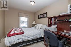 Bedroom 2 - 